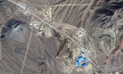 إيران تقرّب خطواتها نحو السلاح النووي